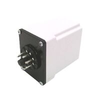 Allen-Bradley 700HT12AU120 Timing Relay