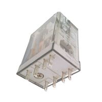 Allen-Bradley 700HC22Z244 Miniature General Purpose Relay