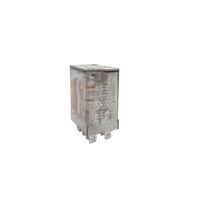 Allen-Bradley 700HF32A1 General Purpose Relay