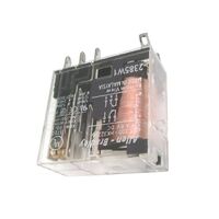 Allen-Bradley 700HK32Z06 Slim Line Relay