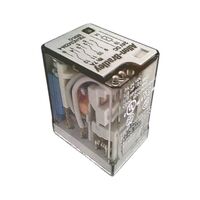 Allen-Bradley 700HC24Z244 Miniature General Purpose Relay
