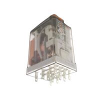 Allen-Bradley 700HC24A134 Miniature General Purpose Relay