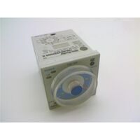 Allen-Bradley 700HRV52TU24 Multi-Function Timing Relay