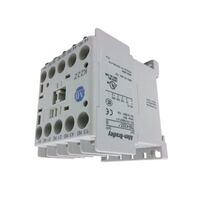 Allen-Bradley 700K22ZD Compact IEC Control Relay