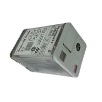 Allen-Bradley 700HA33Z134 General Purpose Relay