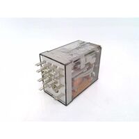 Allen-Bradley 700HC24A24 Miniature General Purpose Relay