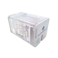Allen-Bradley 700HA33Z48 General Purpose Relay