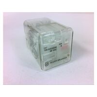Allen-Bradley 700HA32Z48 General Purpose Relay