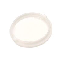 Allen-Bradley 800FAD3 22mm Pushbutton Diffuser for Pilot Light