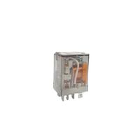 Allen-Bradley 700HF32A1 General Purpose Relay