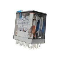 Allen-Bradley 700HF34Z2434 General Purpose Relay