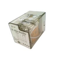 Allen-Bradley 700HAX3A1 General Purpose Relay