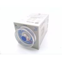 Allen-Bradley 700HRQN2HU25 Timing Relay with Dial