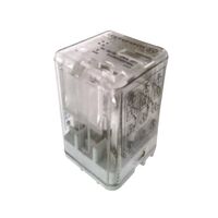 Allen-Bradley 700HB33A14 General Purpose Relay