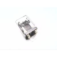 Allen-Bradley 700HD32A24 General Purpose Relay 2 Pole 15 Amp 24 VAC
