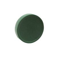 Allen-Bradley 800FAE3 Multi-Function Extended Pushbutton Cap Green 22mm