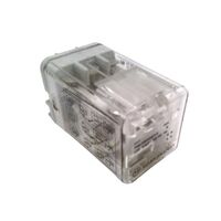 Allen-Bradley 700HB33A14 General Purpose Relay