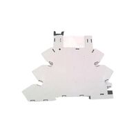 Allen-Bradley 700HLT2Z24X Terminal Block Relay with Socket