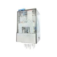 Allen-Bradley 700HA32Z134 General Purpose Relay