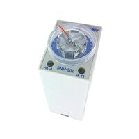 Allen-Bradley 700HNC44BA12 Miniature Timing Relay