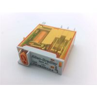 Allen-Bradley 700HK32A134 Slim Line Relay