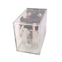 Allen-Bradley 700HF32A1 General Purpose Relay