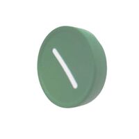 Allen-Bradley 800FAE3CU909 Momentary Extended Cap Pushbutton