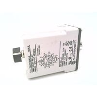 Allen-Bradley 700HT22AA2 Timing Relay