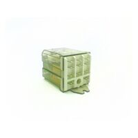 Allen-Bradley 700HD33A2 General Purpose Relay