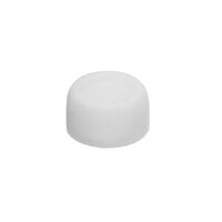 Allen-Bradley Protective Boot for Extended Push Button 22mm Clear