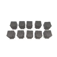 Allen-Bradley 800FA3BA Base Mount Adapter