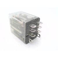 Allen-Bradley 700HF32Z12 General Purpose Relay