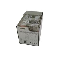 Allen-Bradley 700HAX2A24 General Purpose Relay
