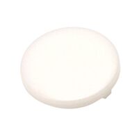 Allen-Bradley 800FAD3 22mm Pushbutton Diffuser for Pilot Light