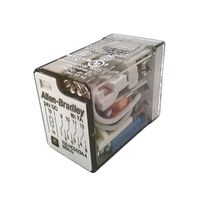 Allen-Bradley 700HC24Z244 Miniature General Purpose Relay