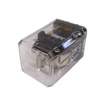 Allen-Bradley 700HJ32Z24 Magnetic Latching Relay