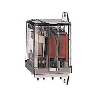 Allen-Bradley 700HD32Z24 General Purpose Relay 2 Pole 15A 24V DC