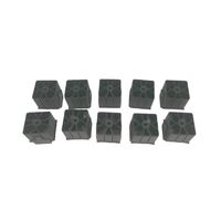 Allen-Bradley 800FA3BA Base Mount Adapter