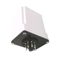 Allen-Bradley 700HT12AU120 Timing Relay