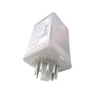 Allen-Bradley 700HA33Z48 General Purpose Relay