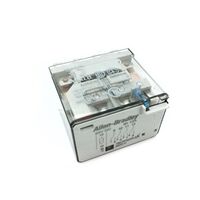Allen-Bradley 700HF34Z2434 General Purpose Relay