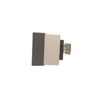 Allen-Bradley 440TMRKSE11LA Single Key Rotary Switch