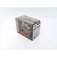 Allen-Bradley 700HC24A24 Miniature General Purpose Relay