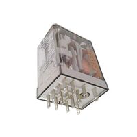 Allen-Bradley 700HC24A24 Miniature General Purpose Relay