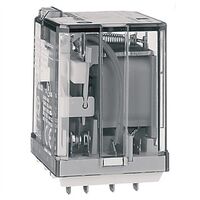 Allen-Bradley 700HB32A24L General Purpose Relay