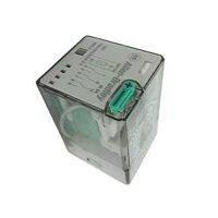 Allen-Bradley 700HAX3Z2434 General Purpose Relay