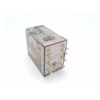 Allen-Bradley 700HC22Z244 Miniature General Purpose Relay