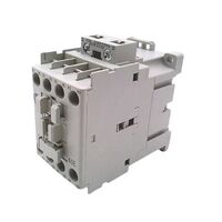 Allen-Bradley 700CF400F Industrial Control Relay