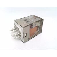 Allen-Bradley 700HA32A2434 General Purpose Relay