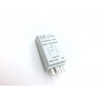 Allen-Bradley 700ADL1 Surge Suppressor Diode+LED Module